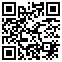 QR Code for dash:XovCZ2sdsesEC151YM8C16Hu5b2rk4rhE7