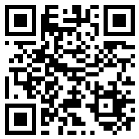 QR Code for dash:XovCdjss1SmBgFtCdp5ffaqWcCDq9nwBfF