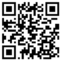 QR Code for dash:XovDsbhhcwjyUXyJcvdNovEbGdPtaAms9M