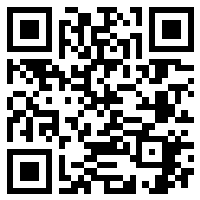 QR Code for dash:XovEJUmCRXSTFdLEevRa7fcV13YyBRdPoi