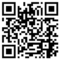 QR Code for dash:XovETQLmW4Dgvcu1RLadX6LCi2LPeqBGVm