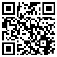 QR Code for dash:XovEWpbGKZt5PykXPkyYhX8Z8PgWPceCFr