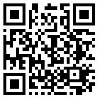 QR Code for dash:XovEkUvJG7dCiGy7vaAFScb38DiDU6K6Jd
