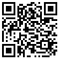 QR Code for dash:XovF3F9nSdfLPS3W66vrXJFYkW3375BFRs