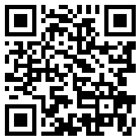 QR Code for dash:XovFAQUnXUUmgPQfJF4DwMt6mEeyWfohp7