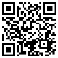QR Code for dash:XovFMS6MyDPdK3Rv6R9FQtor6UZbAfL1LX