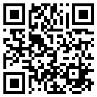 QR Code for dash:XovFP9BC1v3FbgjEPDa3gTfV7eqv8TLVL2