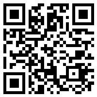 QR Code for dash:XovFfVvCeaM1B2H4ChJFdGTzbwPdz4VDUk