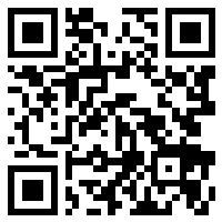 QR Code for dash:XovFx5bt8CosmNB7UnPRonibACB9tM8d3N