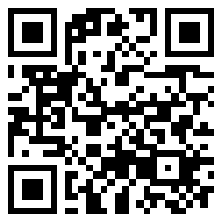 QR Code for dash:XovG8RpgjAMmvNpb5iG4cbhtUmPoKZd9Ab