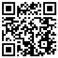 QR Code for dash:XovHUSENm2XxPmAXe2s5iAWa5Twqdj5c8A