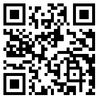 QR Code for dash:XovK3UJaPuXpvT3bfJPcMHfQYjWCDBeb5Z