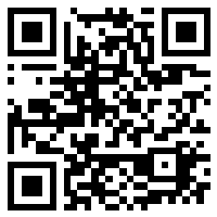 QR Code for dash:XovKBLiHEyaypsConvzXkbHdfnHXfVMv6f