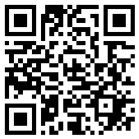 QR Code for dash:XovKXE7Ua8LB6eMnVmsvFk1dusc1C99sP6