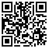 QR Code for dash:XovKuoNPdrPFB545Tc6xGEXRrKZtUHdBwW