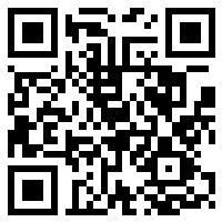 QR Code for dash:XovLiRQZ8CvL3rFzsgM1An9gypfkRustuf
