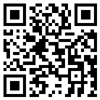QR Code for dash:XovNytAKCE2qrfUTxbGeKqJDQrAtjZKaXt