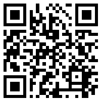 QR Code for dash:XovPCey752gNTDwhHvVE66ASuzxDYRNrUn