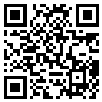 QR Code for dash:XovPhkeMyfHnceW9cHbCdWexSnVUWPJsTA