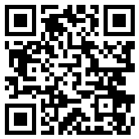 QR Code for dash:XovPychtGxcdoU9d8yjmL5rpT2T5zQ7sPv