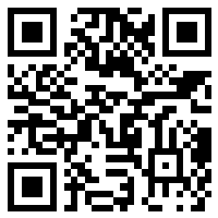 QR Code for dash:XovQSFYurNEJ1hobWKBQSsPdU4PwJhXmgw