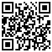 QR Code for dash:XovRfs8JMJCUSP2dB1rnhrRqCMzjZ4xt87
