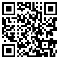 QR Code for dash:XovSWdX1QeJs6oxyWCuxRSQtZFcNPkyyPk