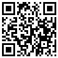 QR Code for dash:XovUDLUb6CgQLiBPD5uvqmUS8M3f5ABjx2
