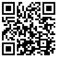 QR Code for dash:XovUHaSnM1d3wXE6sg9EBNGoeyGPVpXa9J