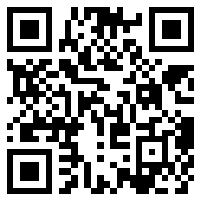 QR Code for dash:XovUNB8wT5YnpQEooXteRkuPQbb9zLZmLF