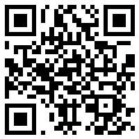 QR Code for dash:XovV9iDVLKT8XABCcQJXDa8tE3oiFThNKr