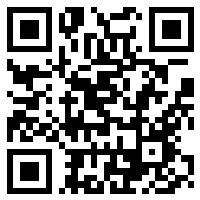 QR Code for dash:XovVuKqB3VPodsXz9KHn8Yzh8ekeCSYuMu