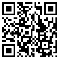 QR Code for dash:XovWB7Ym1wLAcvFs8RZeceP6oAU2KFdAPN