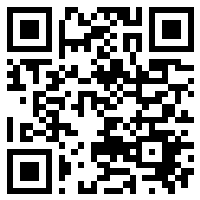 QR Code for dash:XovXVCdrXogTSqwKgJAzgYjLrGQLexfRy7