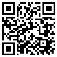 QR Code for dash:XovXYTRJudkYnWHdve3DMVF9v67kTehtzY