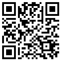 QR Code for dash:XovXfom7vyB6Zd1ut2tDybYsfnfhbHyFT2