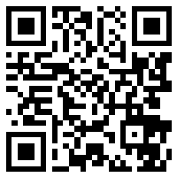 QR Code for dash:XovXkz6yRSebLP5PP4XQBx5JdtHt5rXcXm