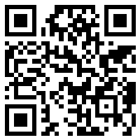 QR Code for dash:XovYwTMRCvmPNQLXKAH5N1NJtoJ1LPzcZZ