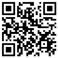 QR Code for dash:XovZCZbDgjES4ZyDNUqB5XxTidtq7DcXwq