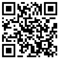 QR Code for dash:XovawoifXHqmrSCaoryk8ChbufMBkA1Z1t