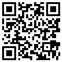 QR Code for dash:XovbNyRTtx3smsfEUu67yTYFCapr9rEbSA