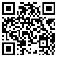 QR Code for dash:XovbXJhtW4VXdftRDKzpiAjKAQLyEuRFvr