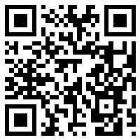 QR Code for dash:XovbXTdwZWTooNZTPLz8grZDP74iT3DPP4