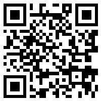 QR Code for dash:Xovc6TgW2WdKQ5WjLgrbmxcP48TYectDv7