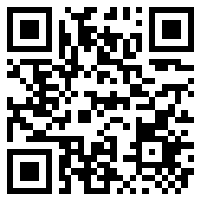 QR Code for dash:Xovc9ZJVNZdFUDycdAXhRYTVaGrmn1Ch3M