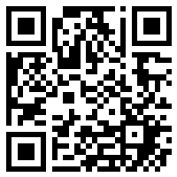QR Code for dash:XovcSLWWQ2NnQSq7TMod2qk29y8fhFwYKQ