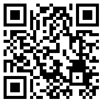 QR Code for dash:Xovceww8SjUmFHUkiR8ePWZrVLWKyhe2YS