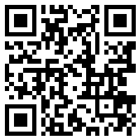 QR Code for dash:XovdQESZbvn7AVHXxtRe4yqJdgVT91CHPA