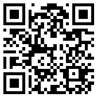 QR Code for dash:Xovdk7AbX3XnqRGhzR2eADeG59fAkEcW8H