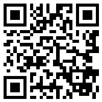 QR Code for dash:Xoved4c1WrT28QJidheTQ7NAvgq6W91nEb